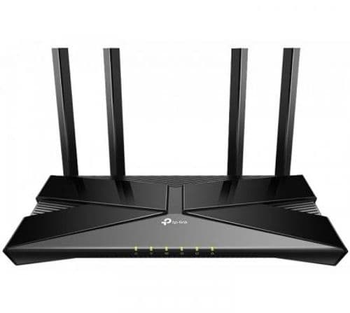 Router Tp-Link Archer AX10 AX1500 Wifi 6 Router Tp-Link Archer AX10 AX1500 Wifi 6