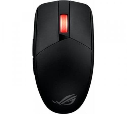 Mouse ASUS ROG Strix P520 Impact III Wireless Mouse ASUS ROG Strix P520 Impact III Wireless