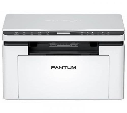 Impresora Multifuncion Pantum BM2300 Laser Impresora Multifuncion Pantum BM2300 Laser