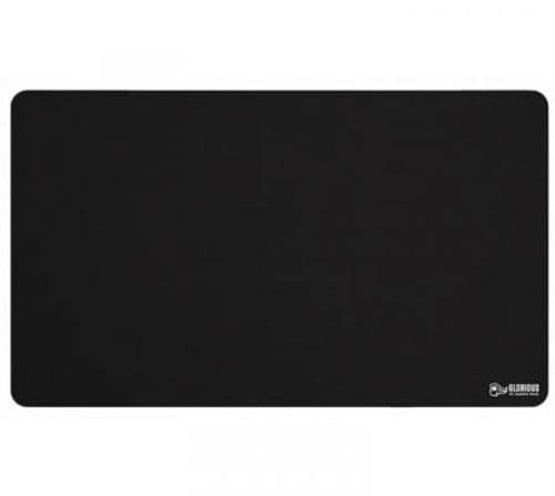 Mouse Pad Glorious 2 XL Stitched Black 460x355mm Mouse Pad Glorious 2 XL Stitched Black 460x355mm