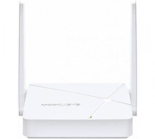 Router WIFI Mercusys MR20 AC750 Dual Band Router WIFI Mercusys MR20 AC750 Dual Band