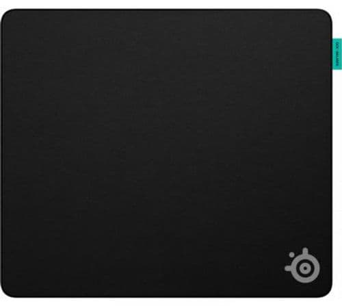 Mouse Pad SteelSeries QcK PRO L Control 490x420mm Mouse Pad SteelSeries QcK PRO L Control 490x420mm