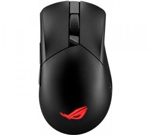 Mouse ASUS ROG Strix P711 Gladius III Aimpoint Wireless 2.4Ghz Bluetooth 36.000DPI Mouse ASUS ROG Strix P711 Gladius III Aimpoint Wireless 2.4Ghz Bluetooth 36.000DPI