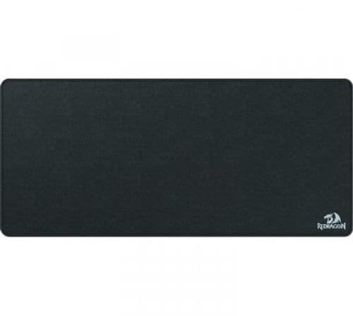 Mouse Pad Redragon Flick XL P032* 900x400mm Mouse Pad Redragon Flick XL P032* 900x400mm