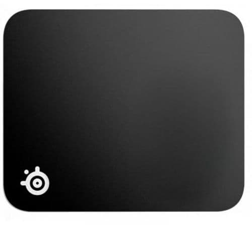 Mouse Pad QcK Small 250x210mm Mouse Pad QcK Small 250x210mm