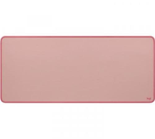 Mouse Pad Logitech XL Studio Series Rose 700x300mm Mouse Pad Logitech XL Studio Series Rose 700x300mm