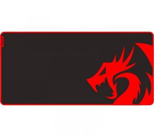 Mouse Pad Redragon Kunlun Large P006 XL 880x420mm Mouse Pad Redragon Kunlun Large P006 XL 880x420mm