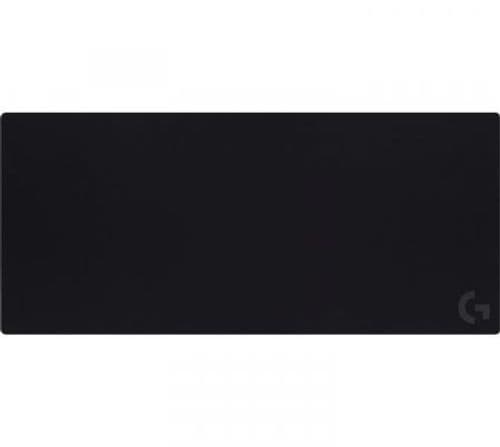 Mouse Pad Logitech G840 XL Black 900x400mm Mouse Pad Logitech G840 XL Black 900x400mm