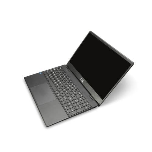 Notebook Cx 30000 15.6" Core i5 Notebook Cx 30000 15.6" Core i5