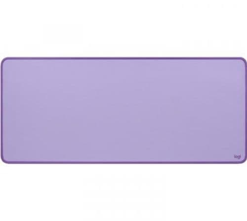 Mouse Pad Logitech XL Lavanda 700x300mm Mouse Pad Logitech XL Lavanda 700x300mm