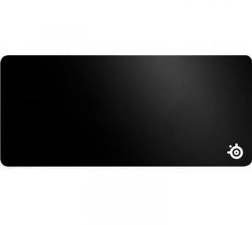 Mouse Pad SteelSeries QcK Heavy XXL 900x400mm Mouse Pad SteelSeries QcK Heavy XXL 900x400mm