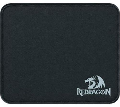 Mouse Pad Redragon Flick S P029* Mouse Pad Redragon Flick S P029*