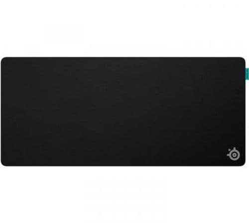 Mouse Pad SteelSeries QcK PRO XL Balance Black 900x400mm Mouse Pad SteelSeries QcK PRO XL Balance Black 900x400mm