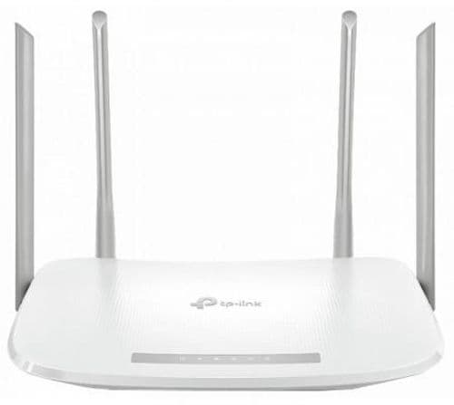 Router WIFI Tp-Link EC220-G5 AC1200 MU-MIMO 4P Router WIFI Tp-Link EC220-G5 AC1200 MU-MIMO 4P