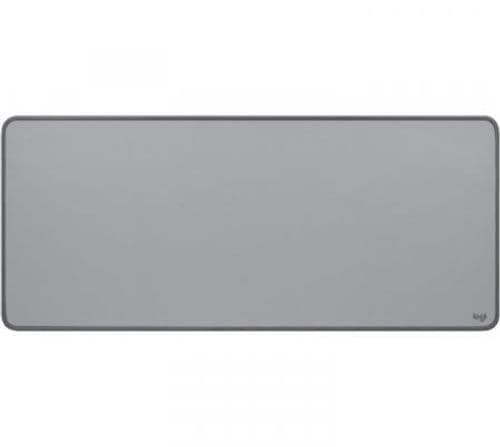Mouse Pad Logitech XL Studio Series Grey 700x300mm Mouse Pad Logitech XL Studio Series Grey 700x300mm