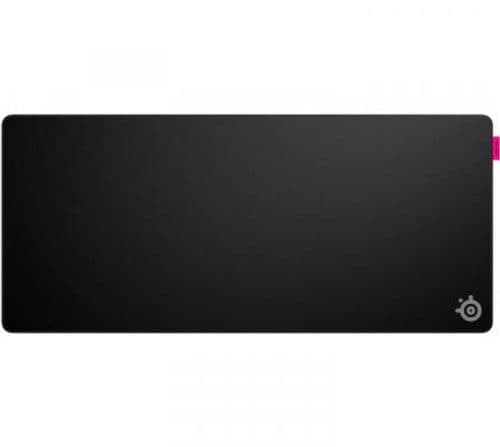 Mouse Pad SteelSeries QcK PRO XL Speed 900x400mm Mouse Pad SteelSeries QcK PRO XL Speed 900x400mm