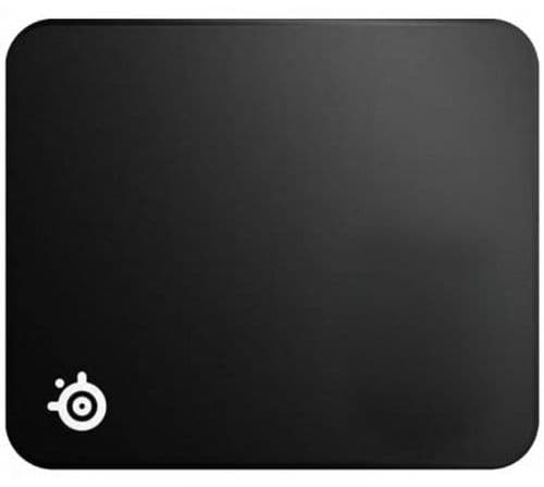Mouse Pad Qck Large 450x400mm Mouse Pad Qck Large 450x400mm