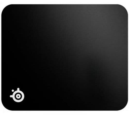 Mouse Pad QcK Heavy Medium 320x270 Mouse Pad QcK Heavy Medium 320x270