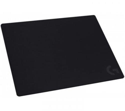 Mouse Pad Logitech G740 L 400x450x5mm Mouse Pad Logitech G740 L 400x450x5mm