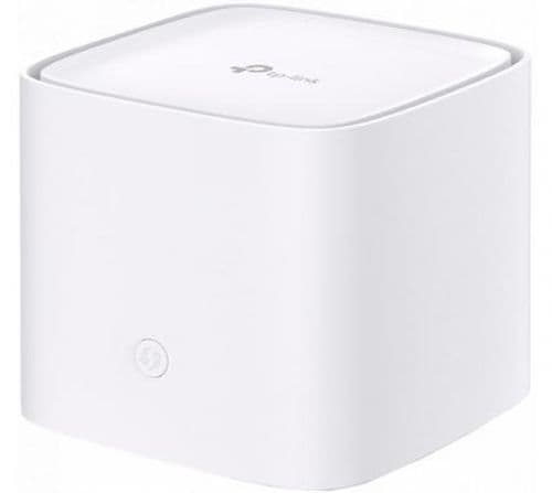 Enrutador Tp-Link HX220 Inalambrico AX1800 de Doble Banda Enrutador Tp-Link HX220 Inalambrico AX1800 de Doble Banda