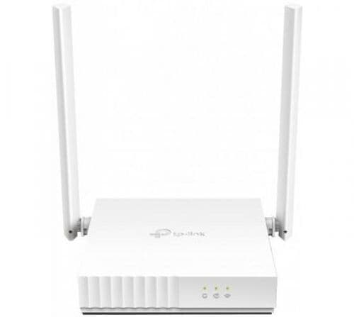 Router WIFI Tp-Link TL-WR820N 300Mbps Router WIFI Tp-Link TL-WR820N 300Mbps