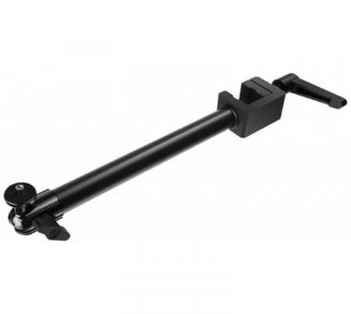 Brazo Solido Elgato Multi Mount Rigging System Brazo Solido Elgato Multi Mount Rigging System