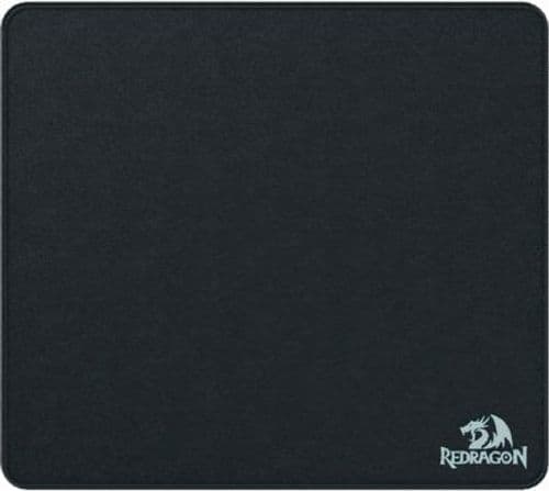 Mouse Pad Redragon Flick L P031 400x450mm* Mouse Pad Redragon Flick L P031 400x450mm*