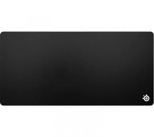 Mouse Pad SteelSeries QcK 3XL 1220x590mm Mouse Pad SteelSeries QcK 3XL 1220x590mm