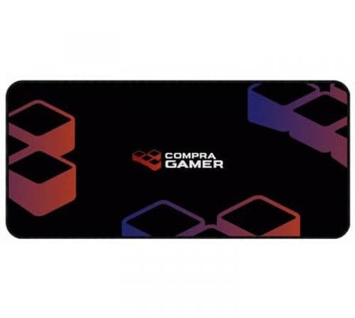 Mouse Pad Compra Gamer Color Puzzle XL 920x420mm Mouse Pad Compra Gamer Color Puzzle XL 920x420mm