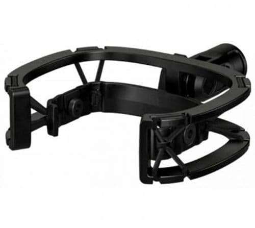 Soporte Elgato Shock Mount for Wave Series Soporte Elgato Shock Mount for Wave Series