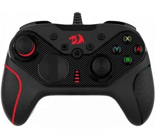 Joystick Redragon G710 RIFT Cableado USB Joystick Redragon G710 RIFT Cableado USB