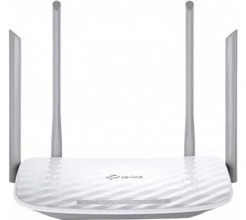 Router WIFI Tp-Link EC220-F5 AC1200 Dual Band Router WIFI Tp-Link EC220-F5 AC1200 Dual Band