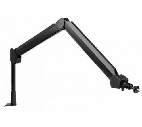 Soporte de Microfono Elgato Wave Arm 360° Soporte de Microfono Elgato Wave Arm 360°