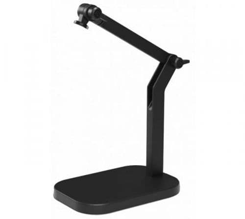 Elgato Wave Stand Brazo Flexible Elgato Wave Stand Brazo Flexible